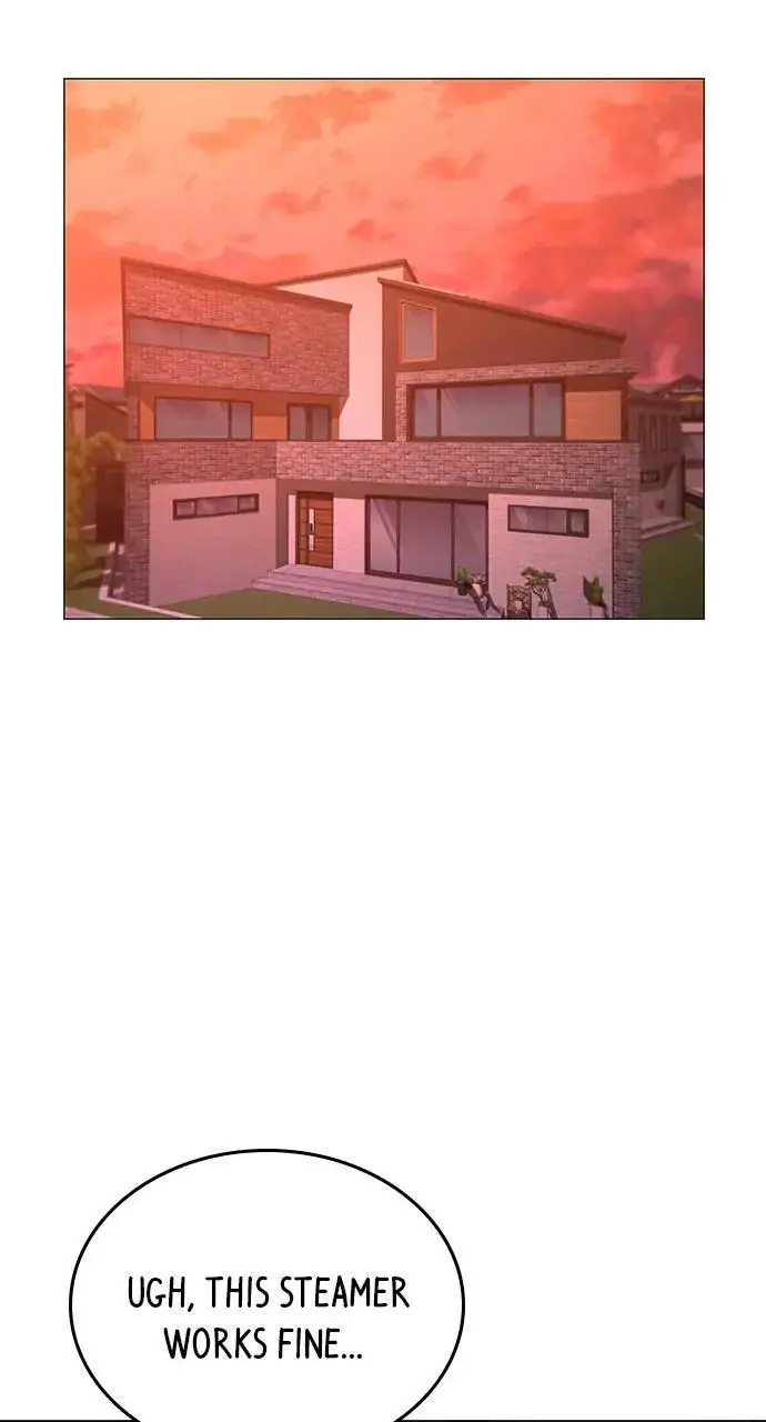 Read Reality Quest - Chapter 34 - www.realityquestmagafree.com | Image 2