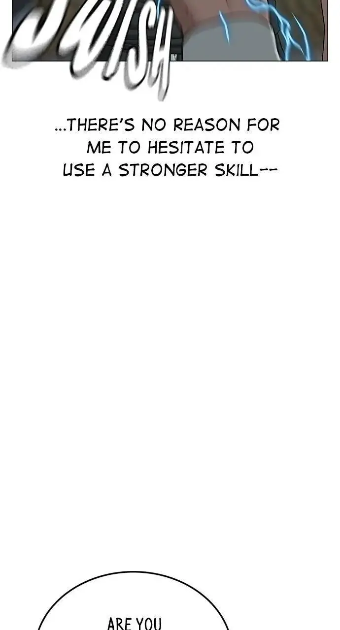 Read Reality Quest - Chapter 34 - www.realityquestmagafree.com | Image 17