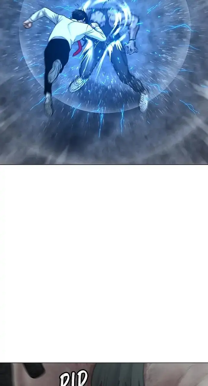 Read Reality Quest - Chapter 34 - www.realityquestmagafree.com | Image 25