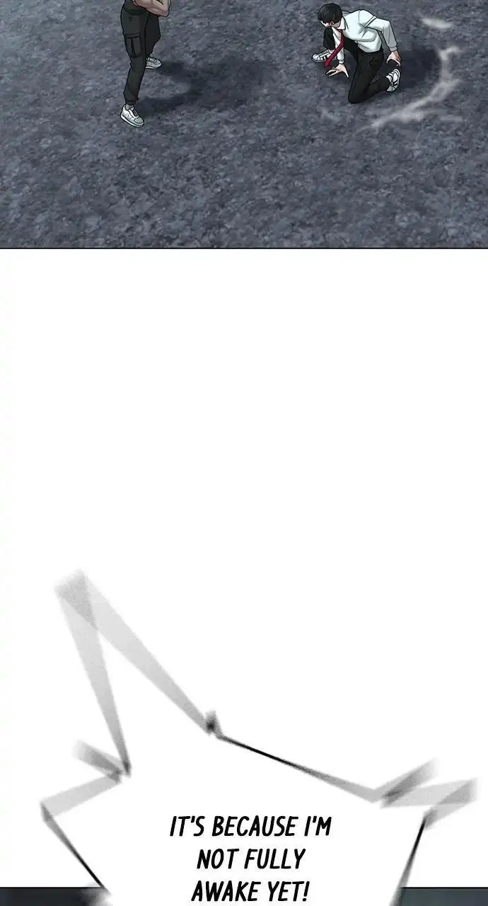 Read Reality Quest - Chapter 34 - www.realityquestmagafree.com | Image 30