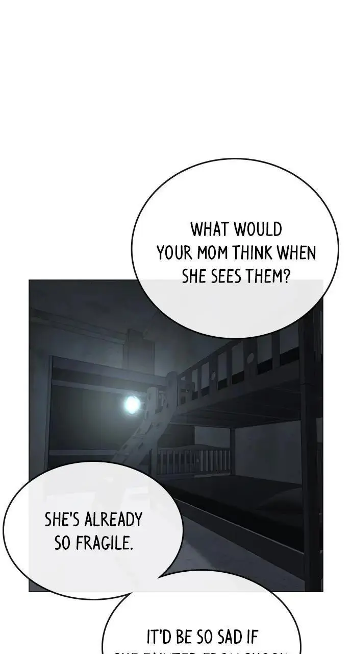 Read Reality Quest - Chapter 34 - www.realityquestmagafree.com | Image 65