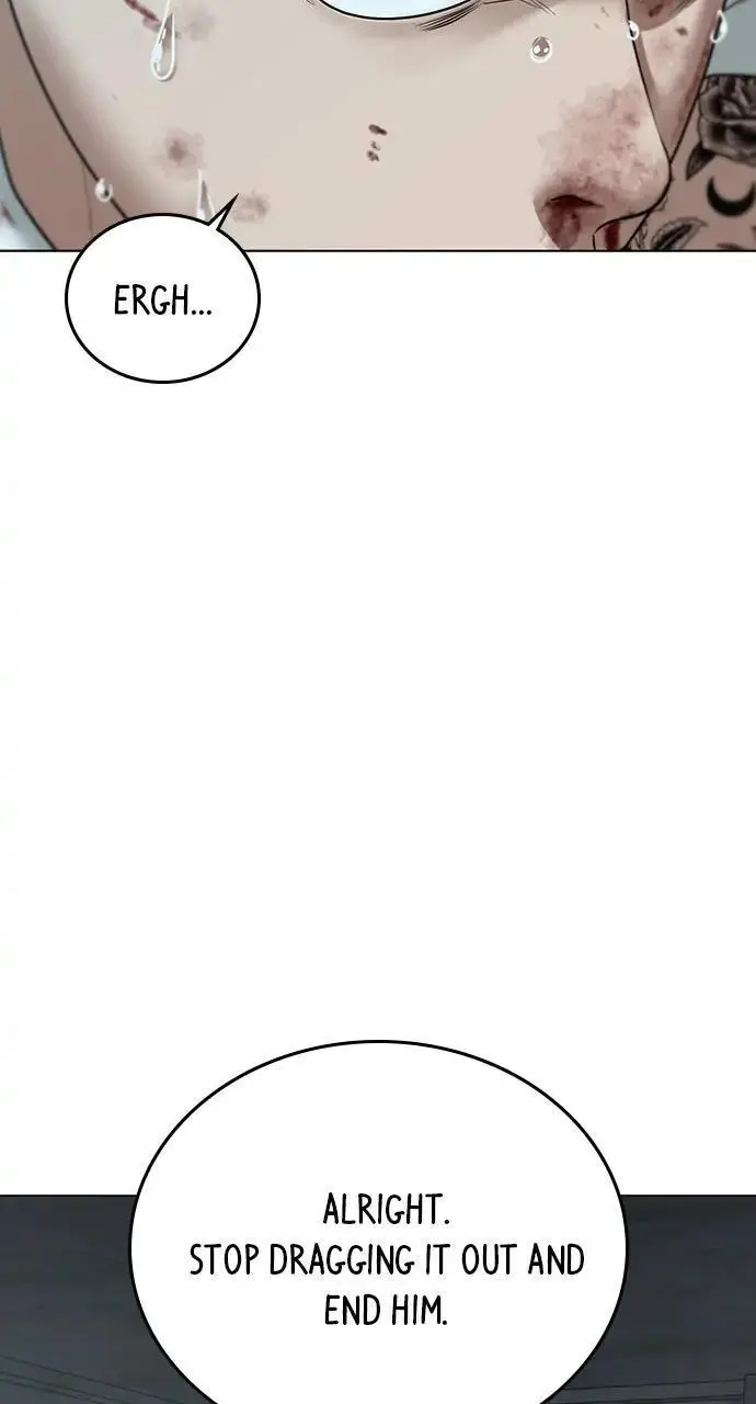 Read Reality Quest - Chapter 34 - www.realityquestmagafree.com | Image 67