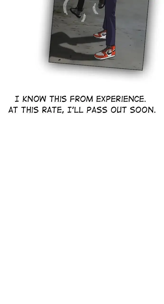 Read Reality Quest - Chapter 34 - www.realityquestmagafree.com | Image 73