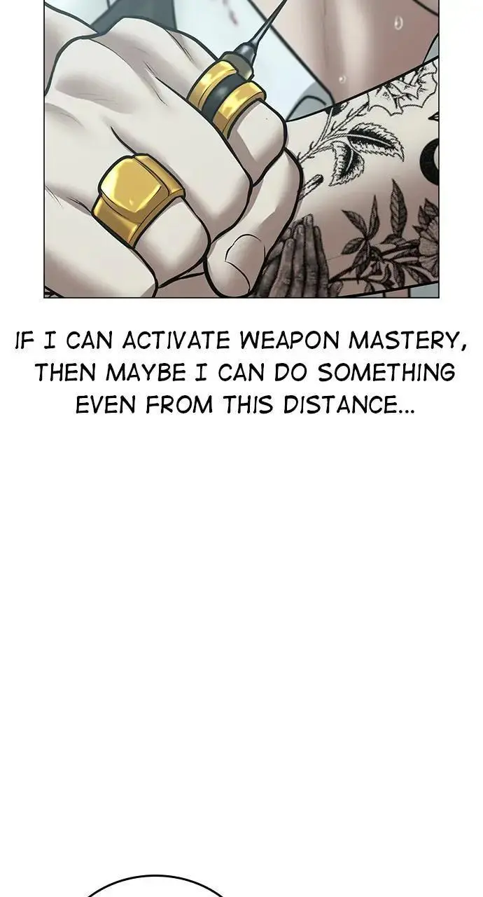 Read Reality Quest - Chapter 34 - www.realityquestmagafree.com | Image 76