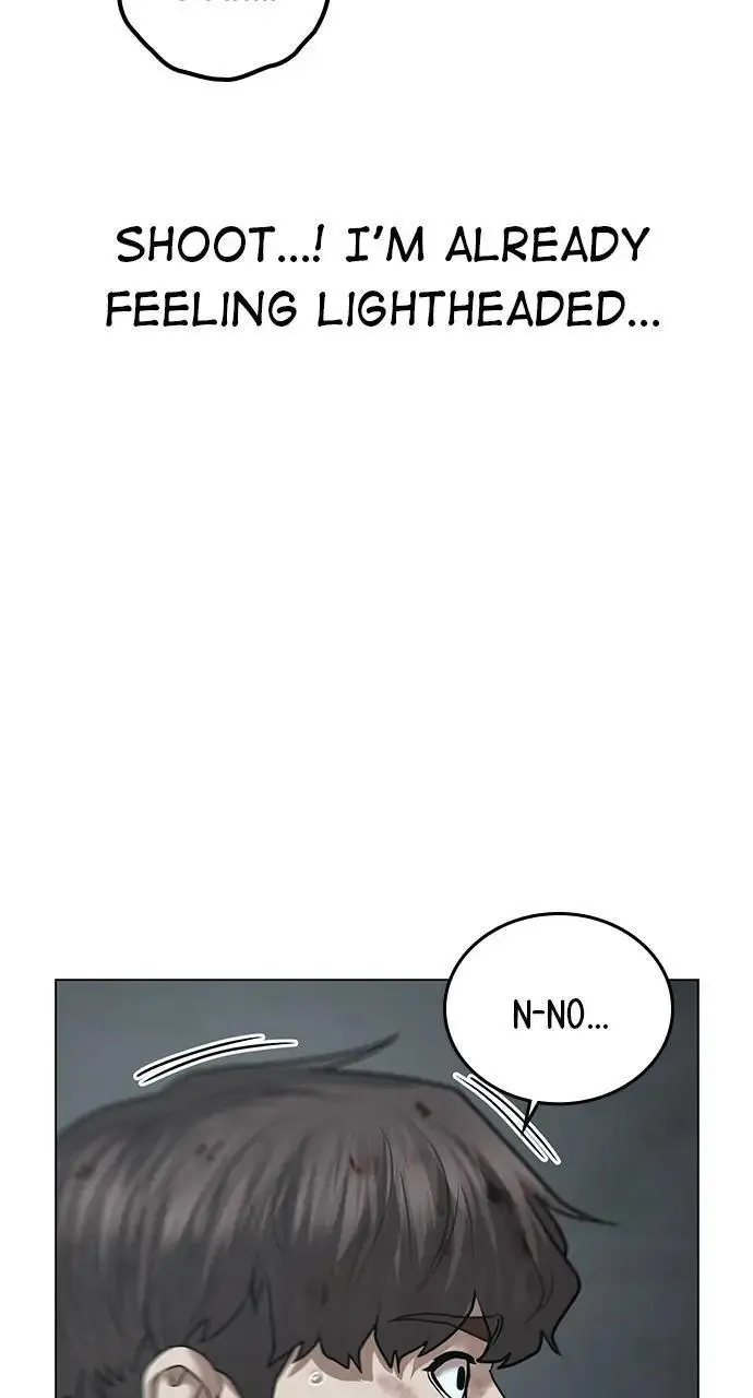 Read Reality Quest - Chapter 34 - www.realityquestmagafree.com | Image 78