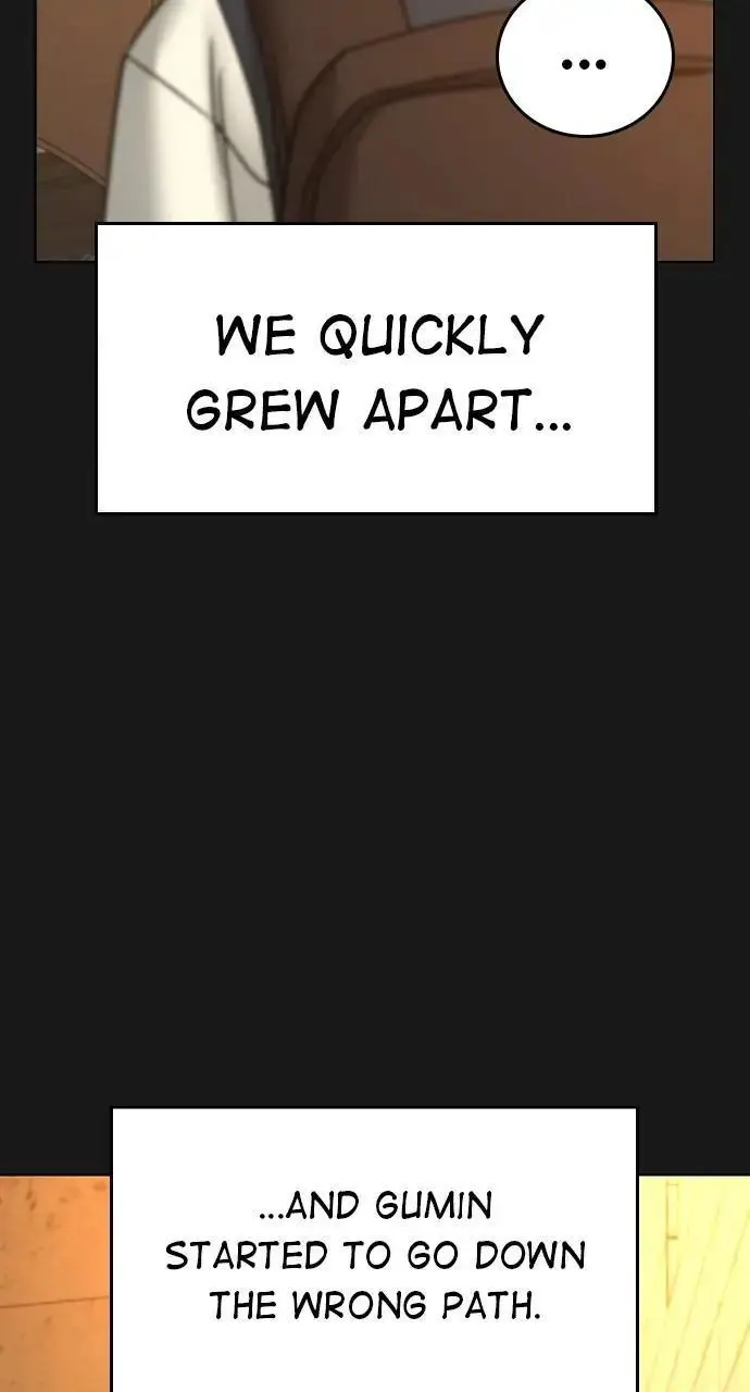 Read Reality Quest - Chapter 34 - www.realityquestmagafree.com | Image 88