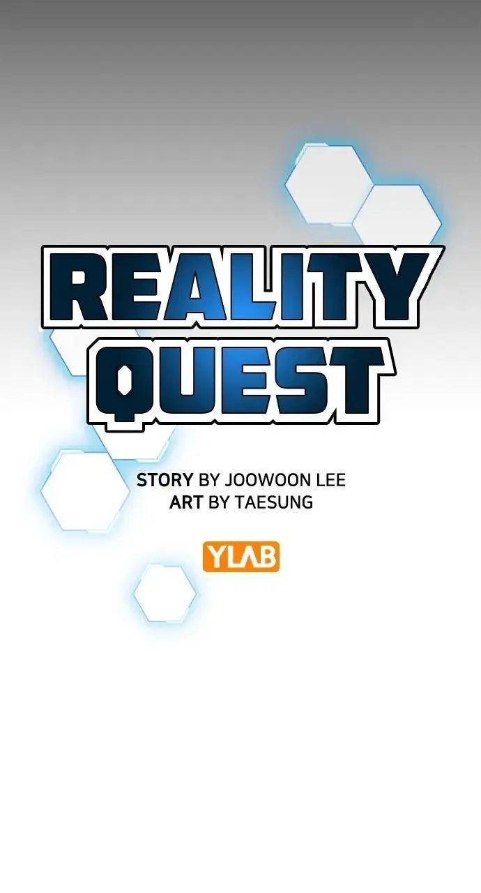 Read Reality Quest - Chapter 35 - www.realityquestmagafree.com | Image 18