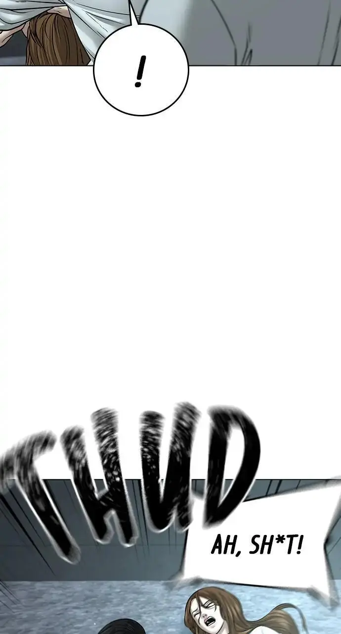 Read Reality Quest - Chapter 35 - www.realityquestmagafree.com | Image 35