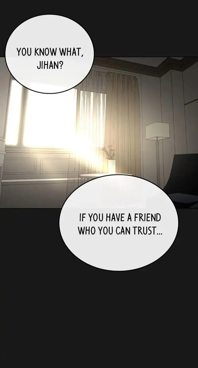 Read Reality Quest - Chapter 35 - www.realityquestmagafree.com | Image 137