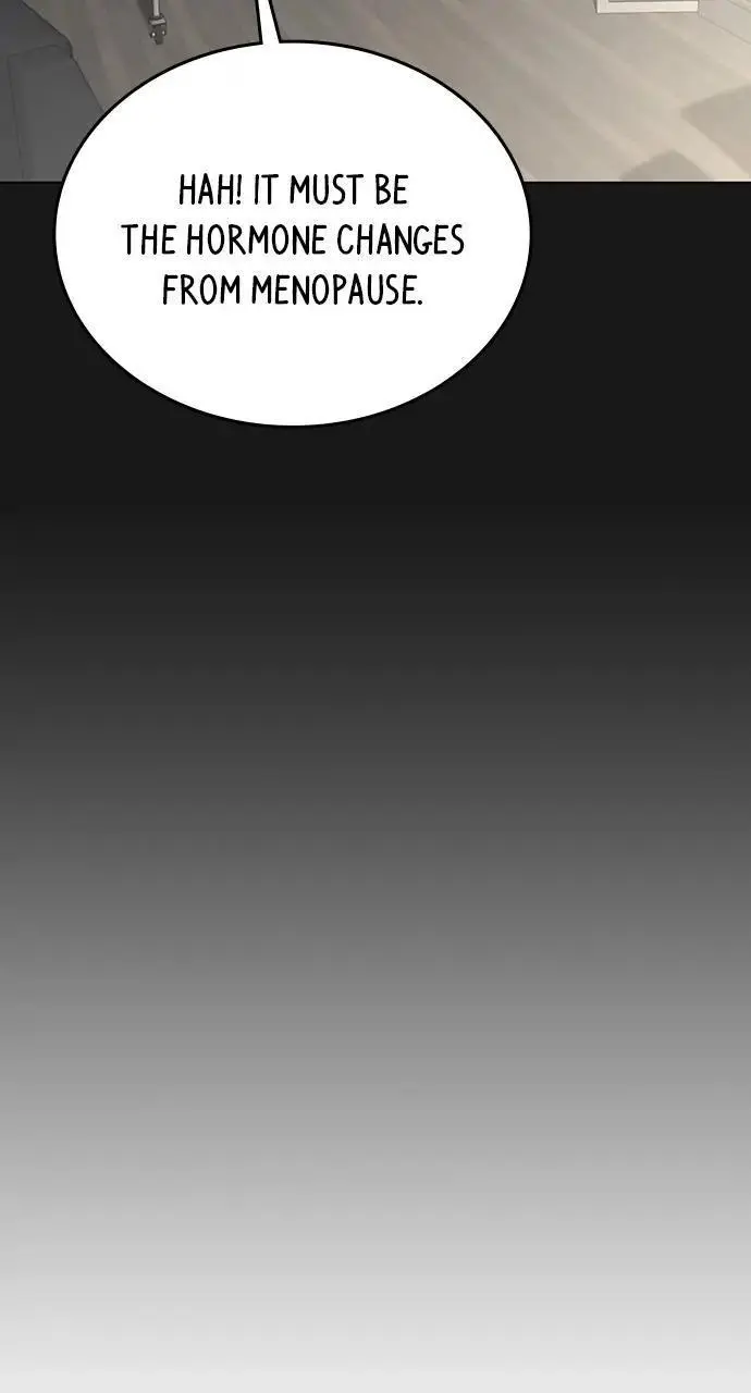 Read Reality Quest - Chapter 35 - www.realityquestmagafree.com | Image 140
