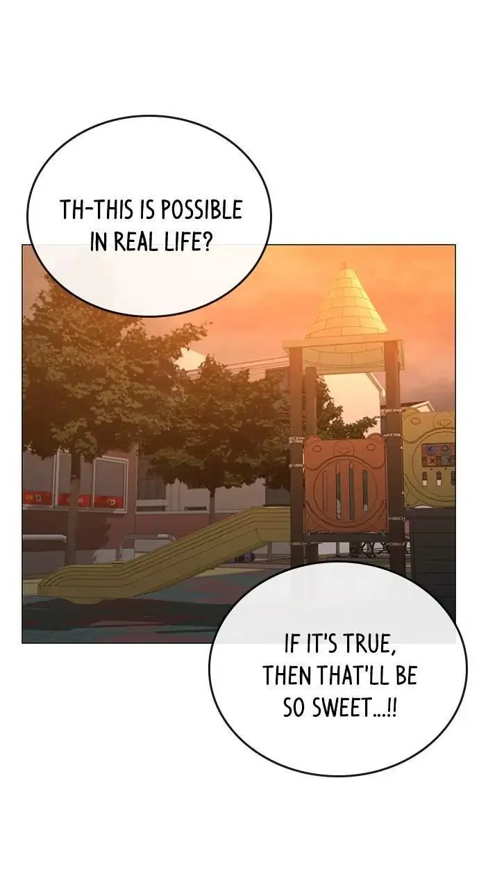 Read Reality Quest - Chapter 36 - www.realityquestmagafree.com | Image 12