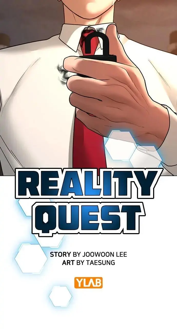 Read Reality Quest - Chapter 36 - www.realityquestmagafree.com | Image 14