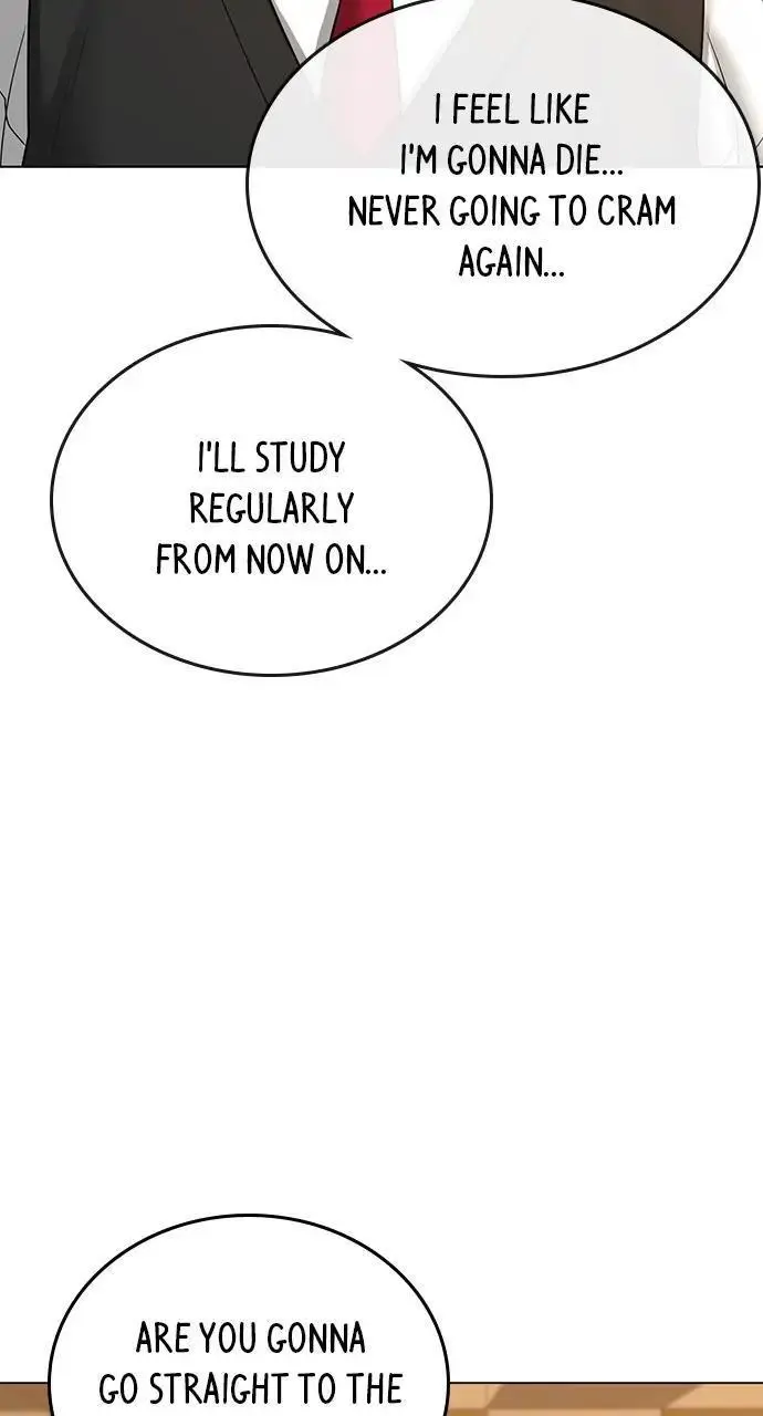 Read Reality Quest - Chapter 36 - www.realityquestmagafree.com | Image 20