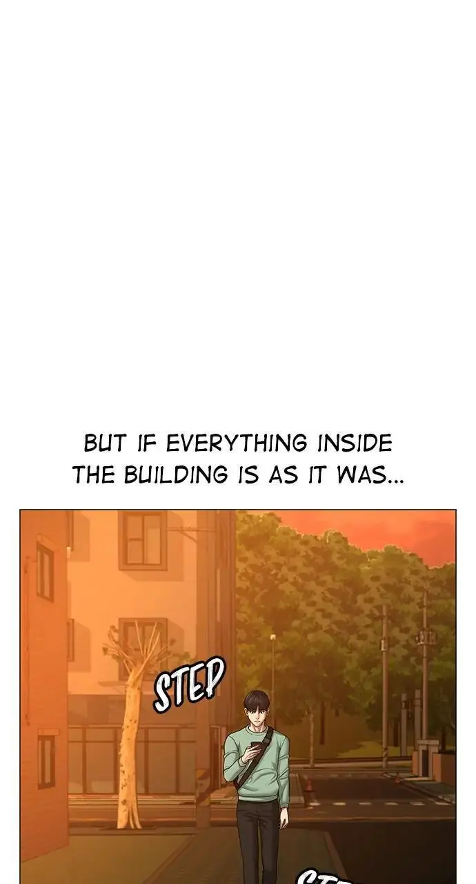 Read Reality Quest - Chapter 36 - www.realityquestmagafree.com | Image 34