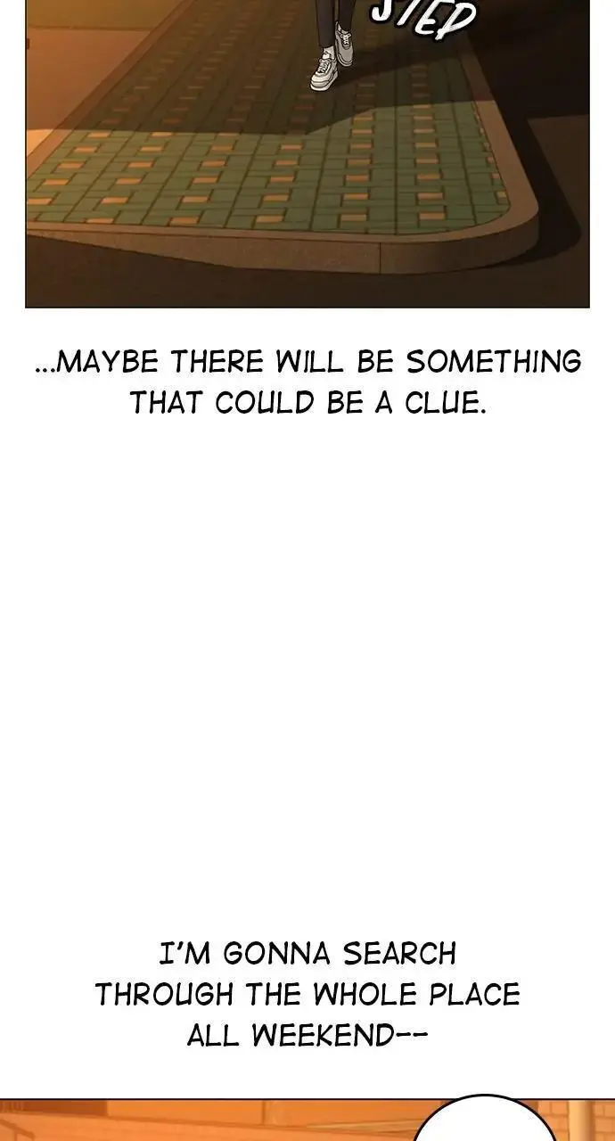Read Reality Quest - Chapter 36 - www.realityquestmagafree.com | Image 35