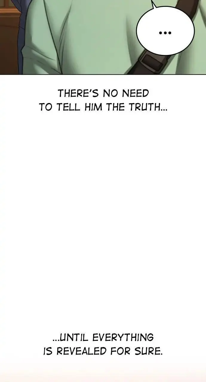Read Reality Quest - Chapter 36 - www.realityquestmagafree.com | Image 68