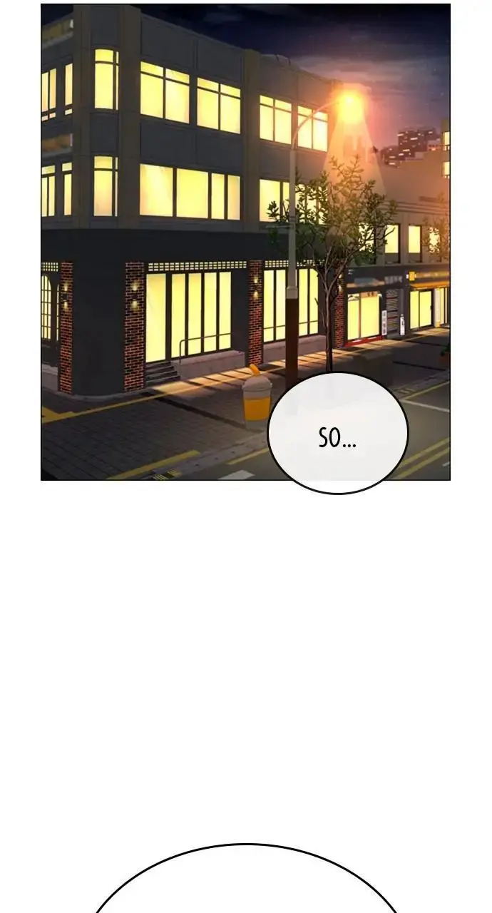 Read Reality Quest - Chapter 36 - www.realityquestmagafree.com | Image 74