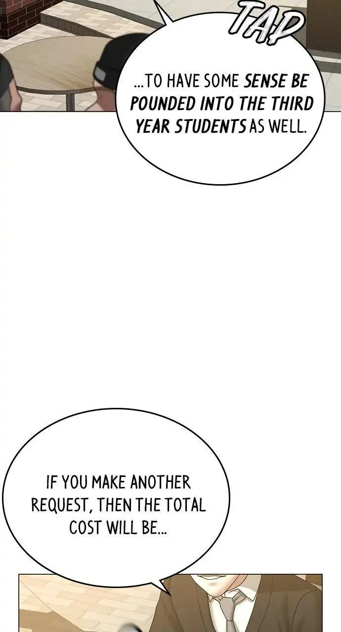 Read Reality Quest - Chapter 36 - www.realityquestmagafree.com | Image 81