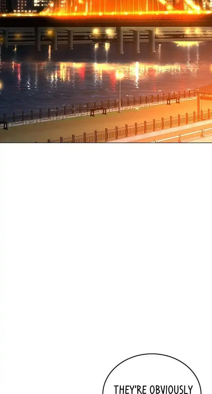 Read Reality Quest - Chapter 36 - www.realityquestmagafree.com | Image 100