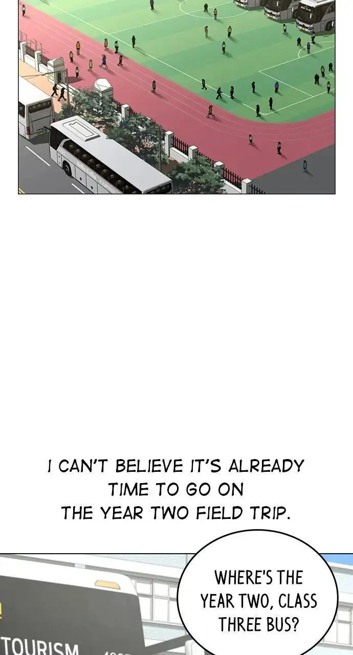 Read Reality Quest - Chapter 36 - www.realityquestmagafree.com | Image 115