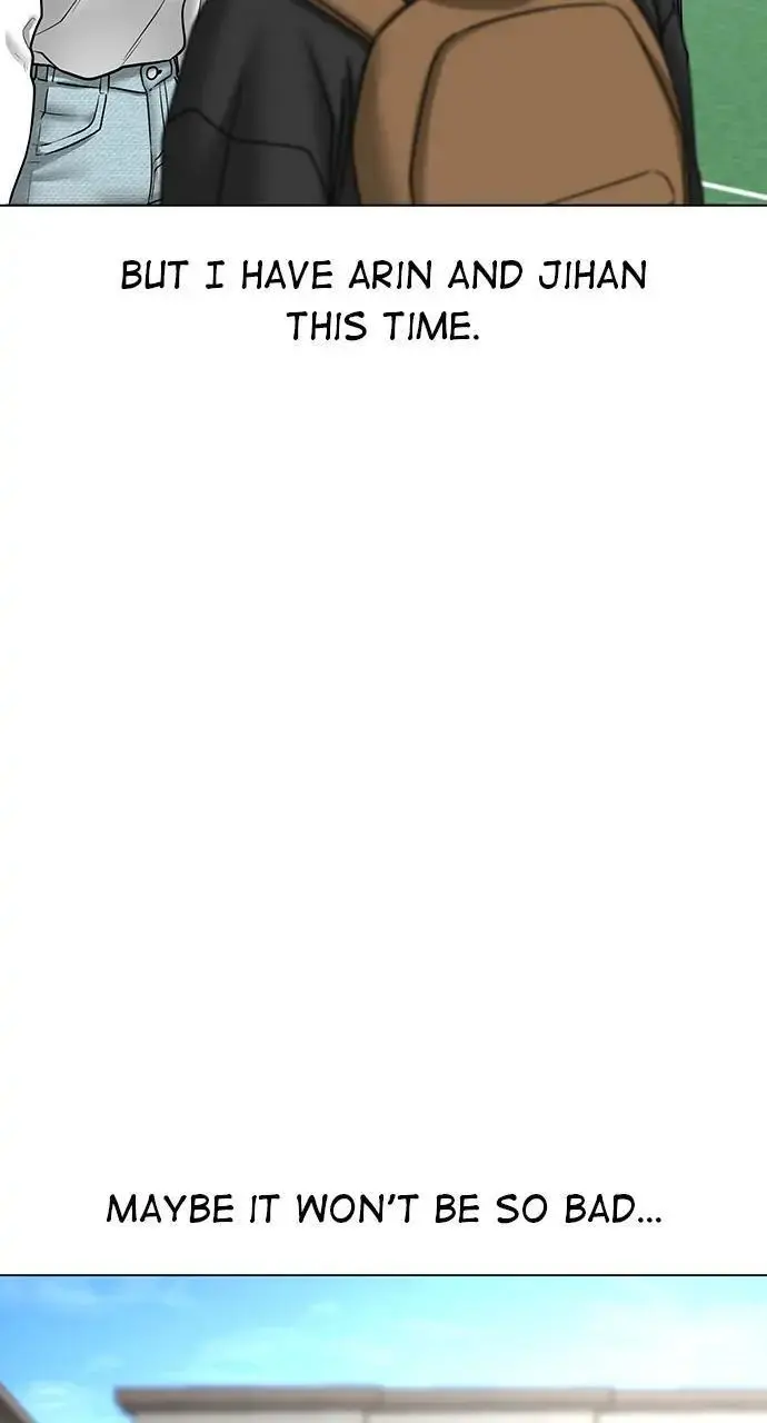 Read Reality Quest - Chapter 36 - www.realityquestmagafree.com | Image 124