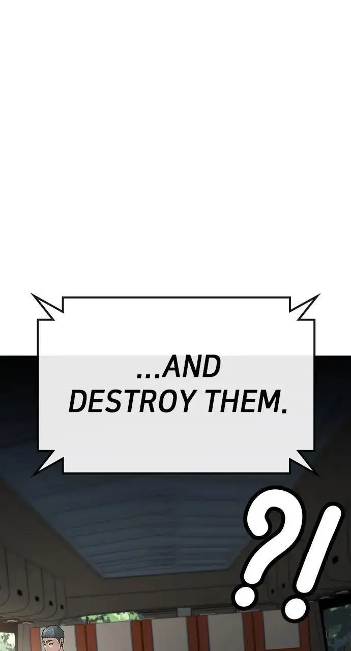 Read Reality Quest - Chapter 36 - www.realityquestmagafree.com | Image 128