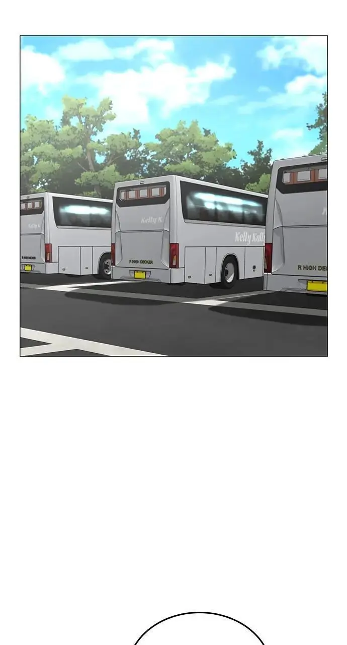 Read Reality Quest - Chapter 37 - www.realityquestmagafree.com | Image 2