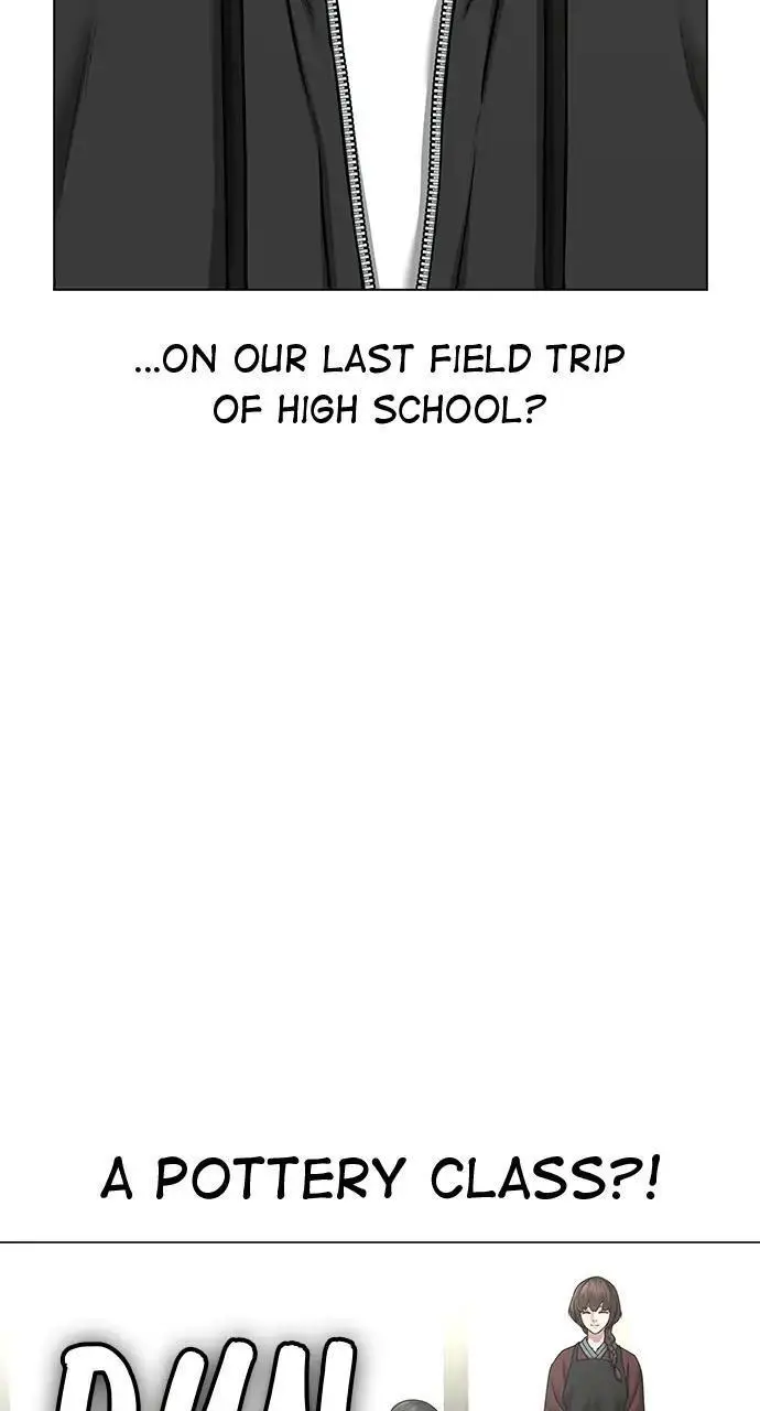 Read Reality Quest - Chapter 37 - www.realityquestmagafree.com | Image 12