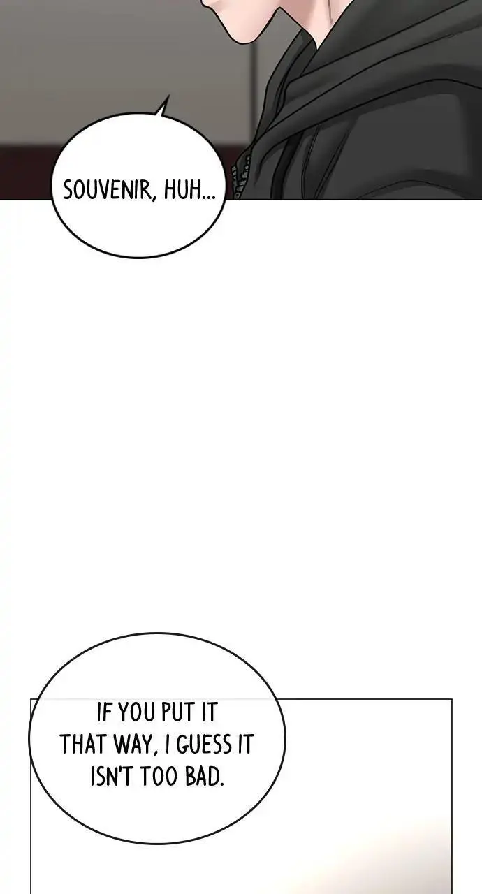 Read Reality Quest - Chapter 37 - www.realityquestmagafree.com | Image 16