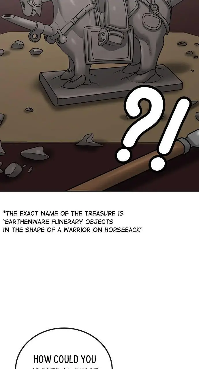 Read Reality Quest - Chapter 37 - www.realityquestmagafree.com | Image 25
