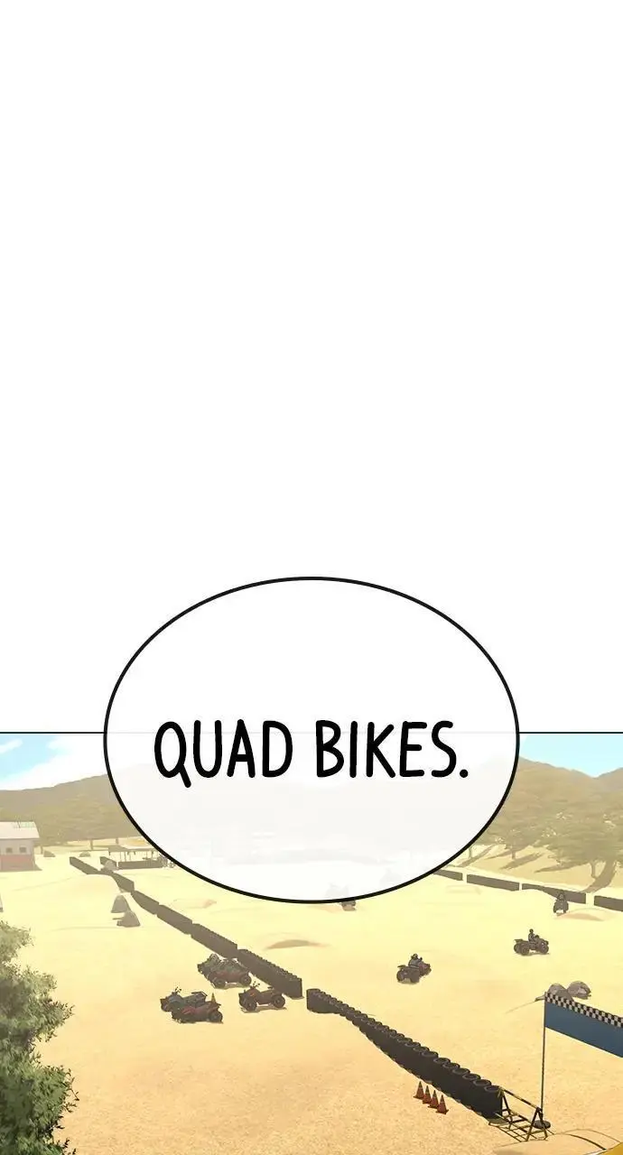 Read Reality Quest - Chapter 37 - www.realityquestmagafree.com | Image 95