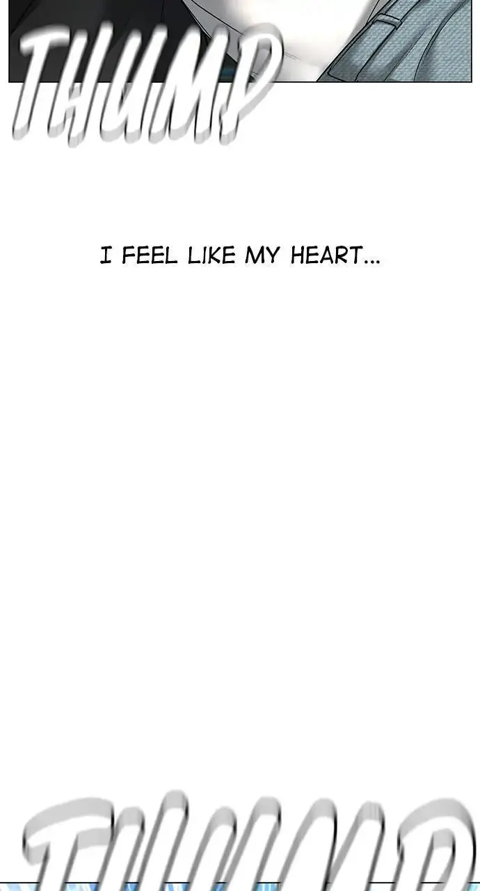 Read Reality Quest - Chapter 38 - www.realityquestmagafree.com | Image 6