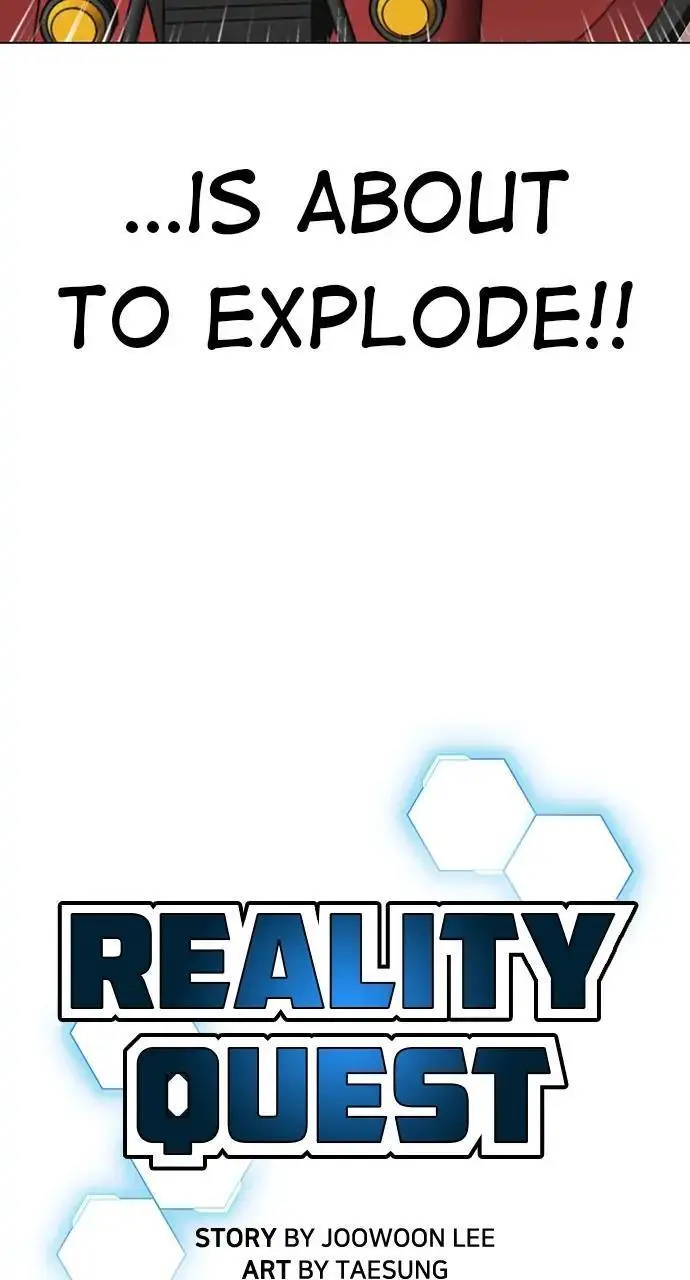 Read Reality Quest - Chapter 38 - www.realityquestmagafree.com | Image 8