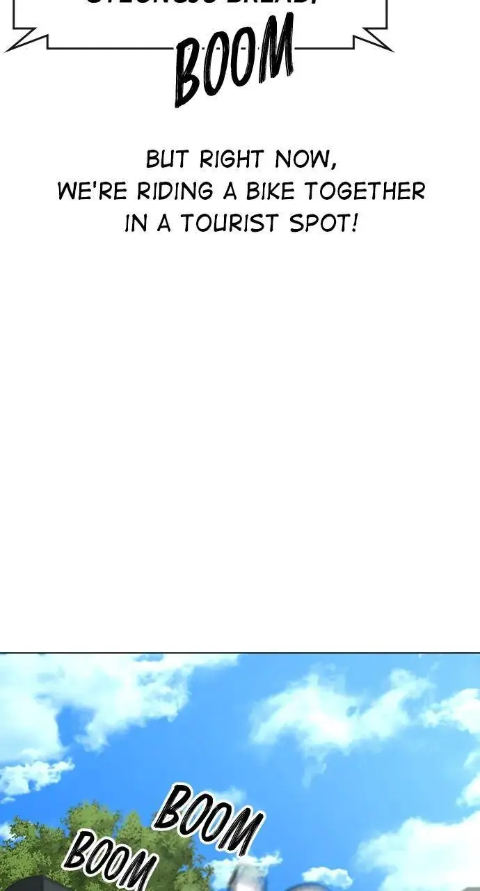 Read Reality Quest - Chapter 38 - www.realityquestmagafree.com | Image 23