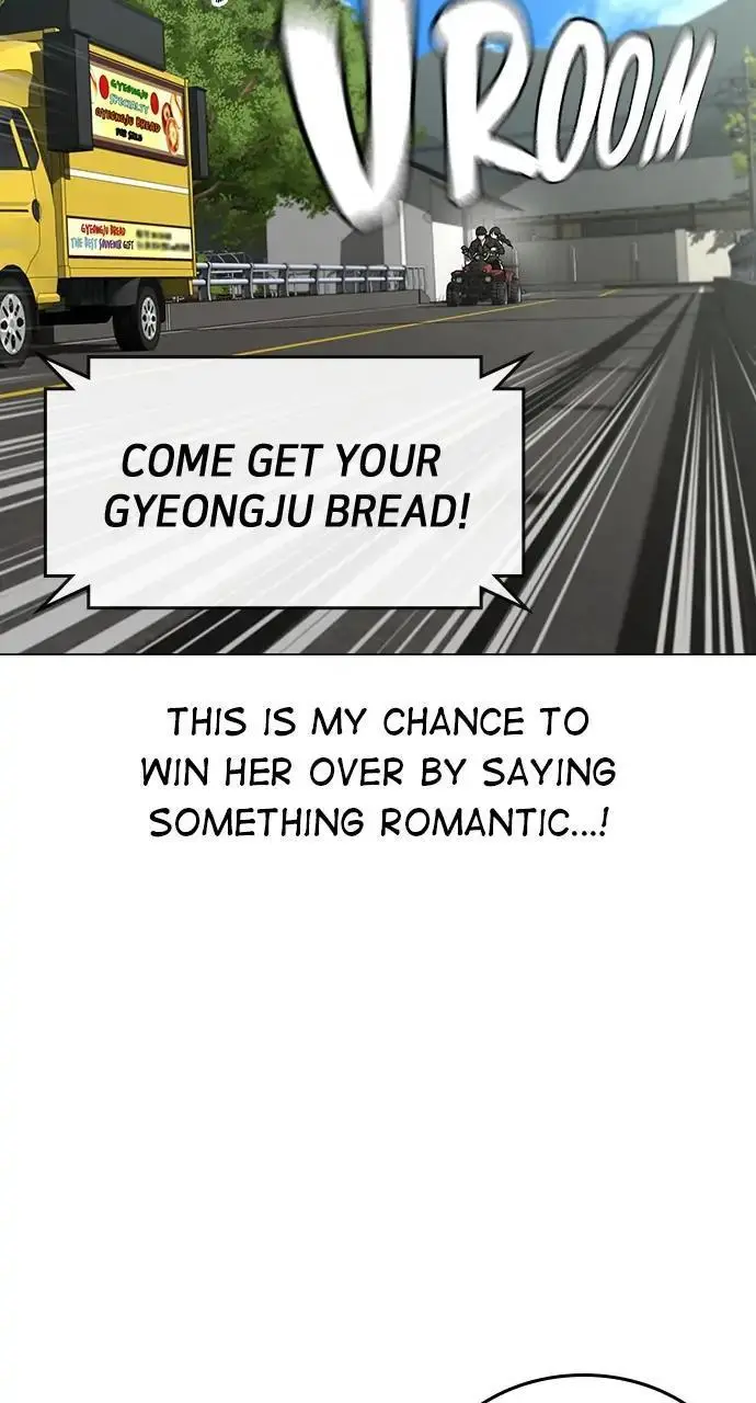 Read Reality Quest - Chapter 38 - www.realityquestmagafree.com | Image 24
