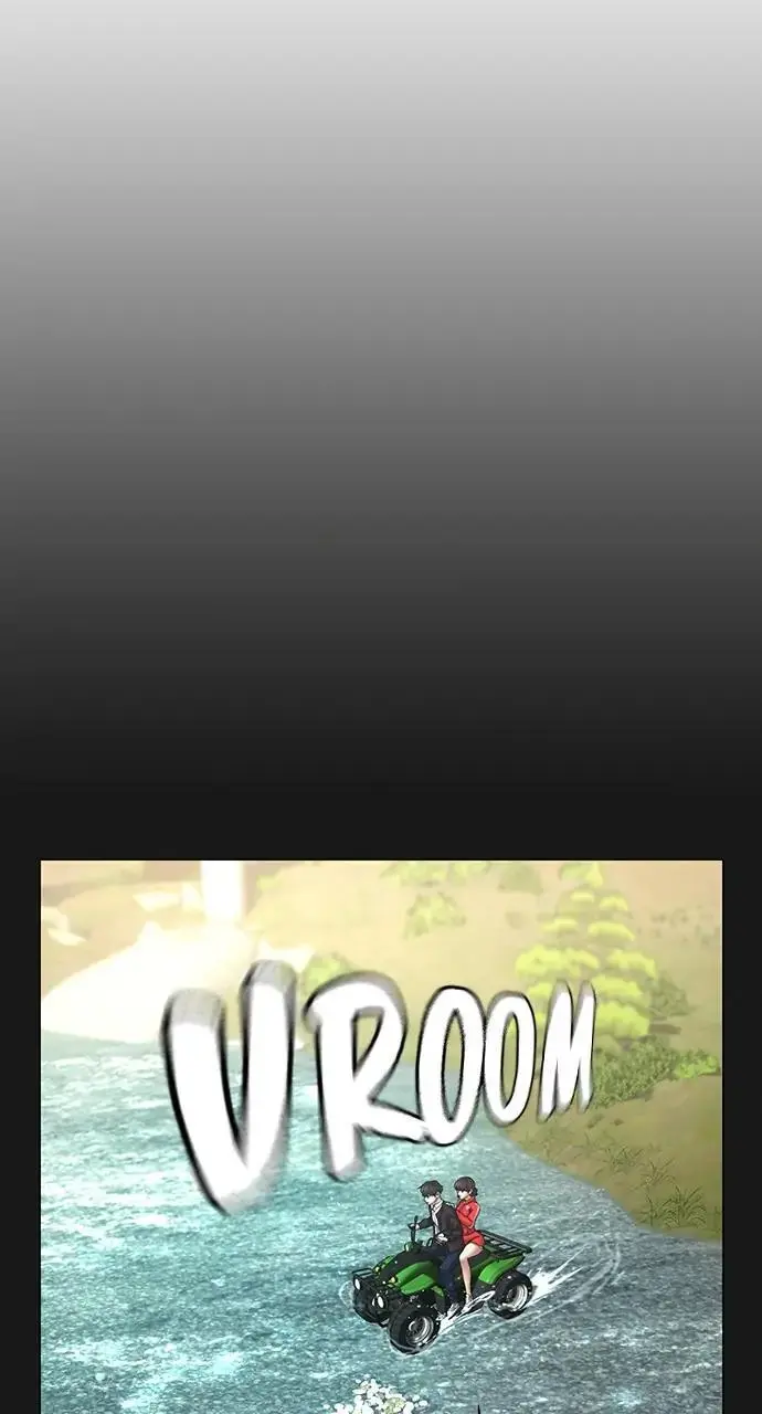 Read Reality Quest - Chapter 38 - www.realityquestmagafree.com | Image 41