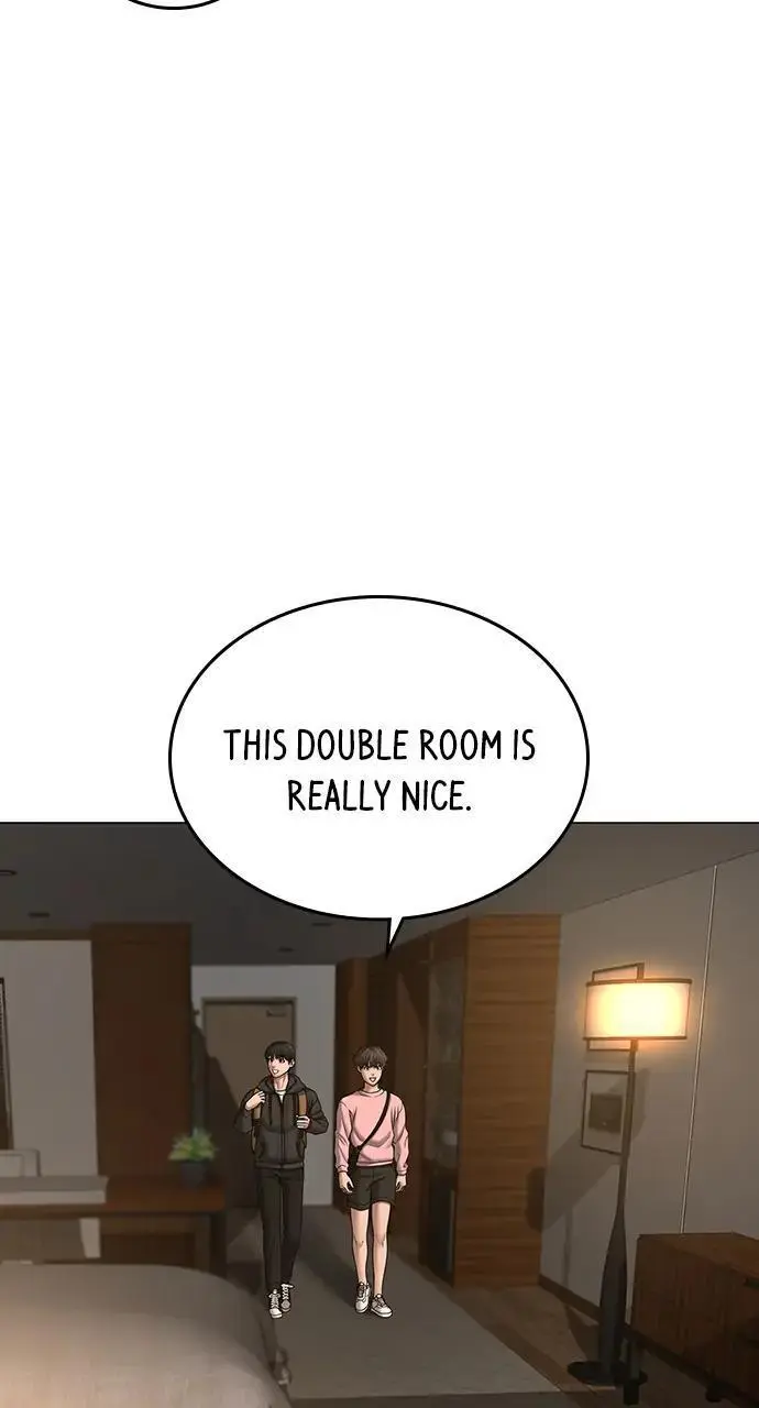 Read Reality Quest - Chapter 38 - www.realityquestmagafree.com | Image 62