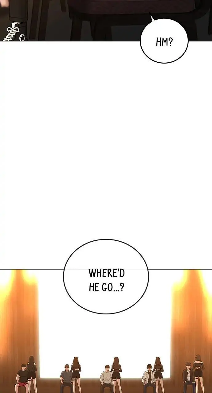 Read Reality Quest - Chapter 38 - www.realityquestmagafree.com | Image 97