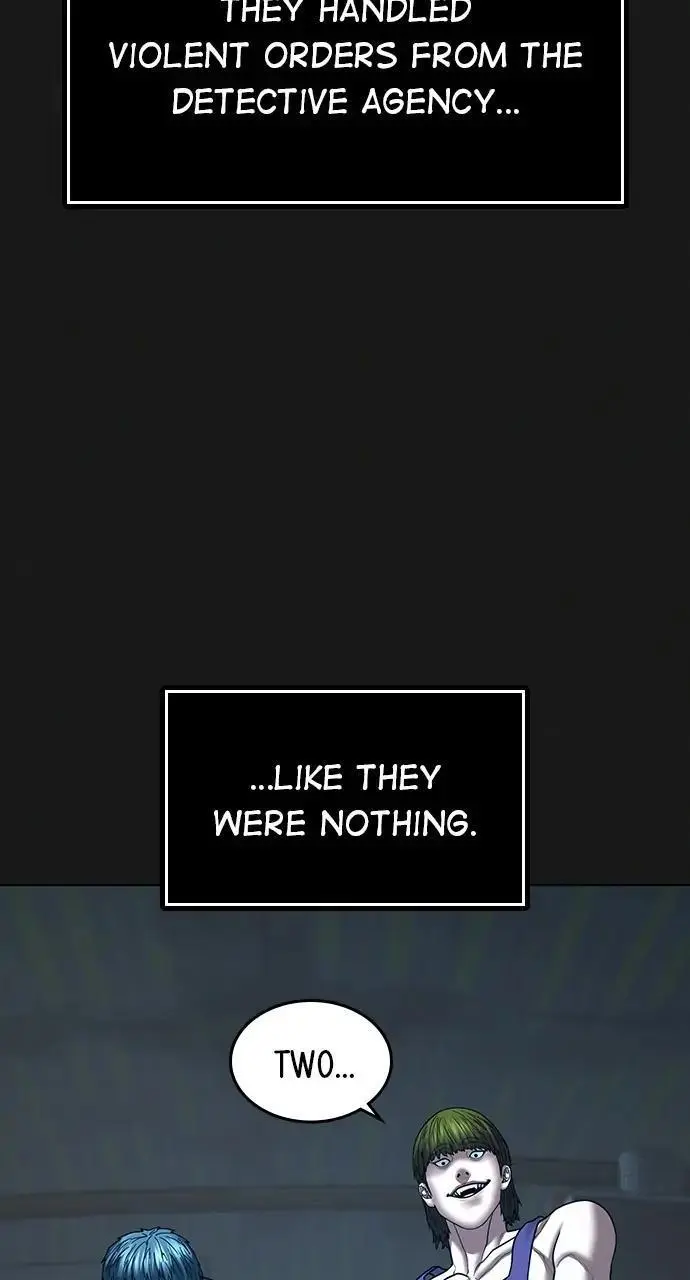 Read Reality Quest - Chapter 39 - www.realityquestmagafree.com | Image 4