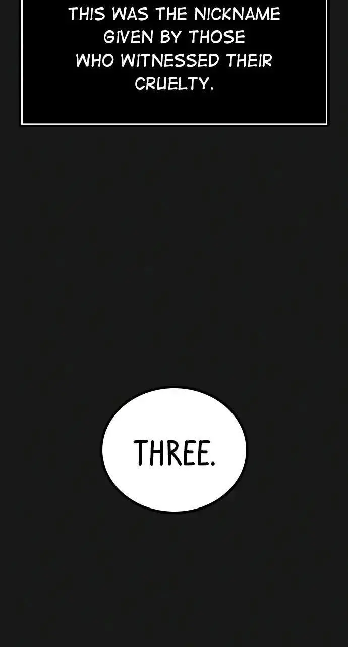 Read Reality Quest - Chapter 39 - www.realityquestmagafree.com | Image 6