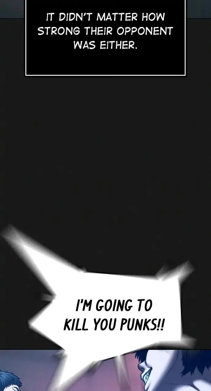 Read Reality Quest - Chapter 39 - www.realityquestmagafree.com | Image 11