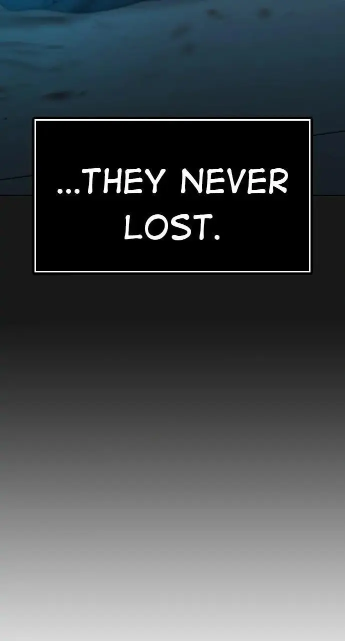 Read Reality Quest - Chapter 39 - www.realityquestmagafree.com | Image 14