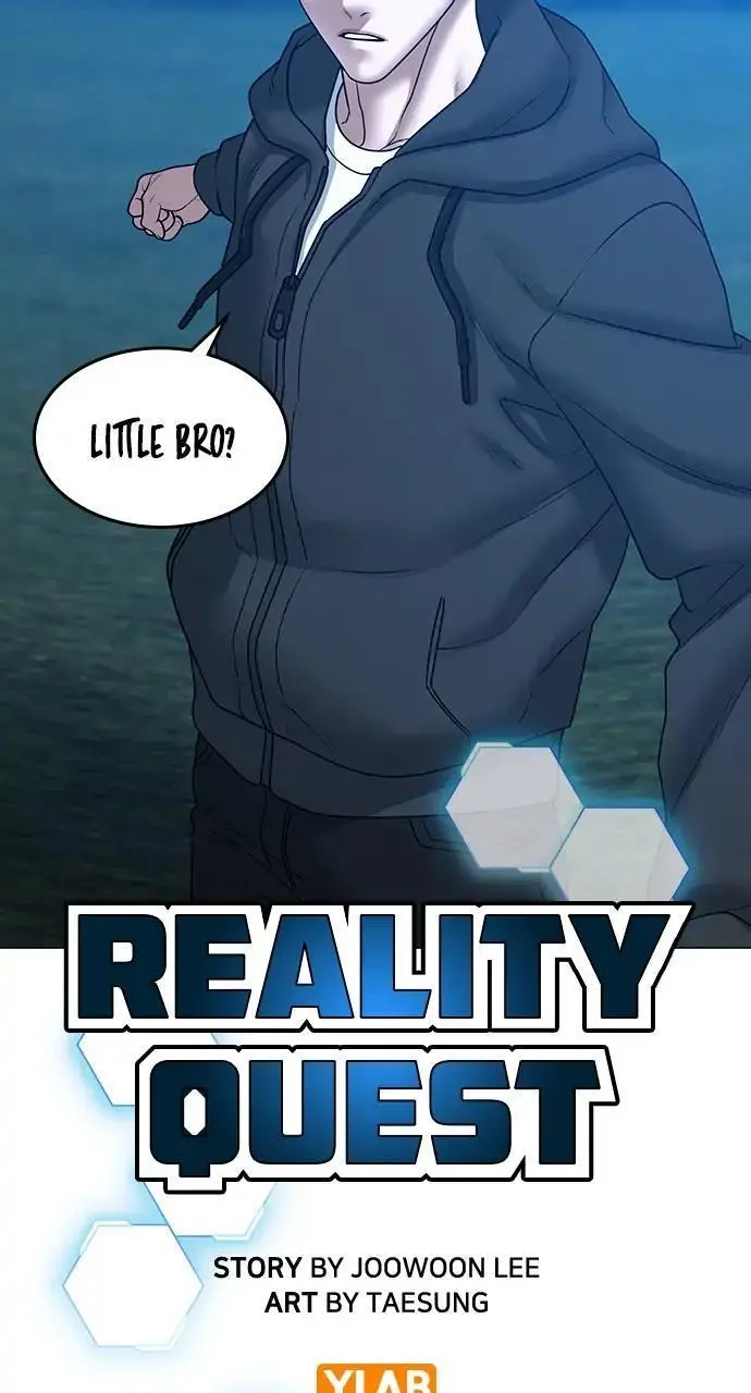 Read Reality Quest - Chapter 39 - www.realityquestmagafree.com | Image 19