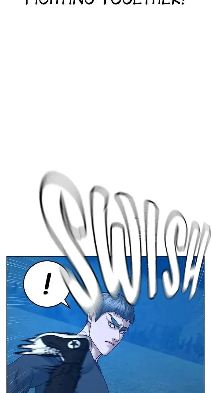 Read Reality Quest - Chapter 39 - www.realityquestmagafree.com | Image 55