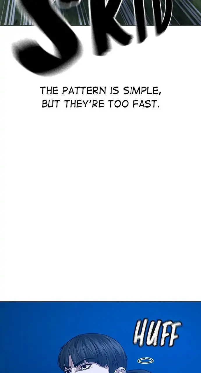 Read Reality Quest - Chapter 39 - www.realityquestmagafree.com | Image 60