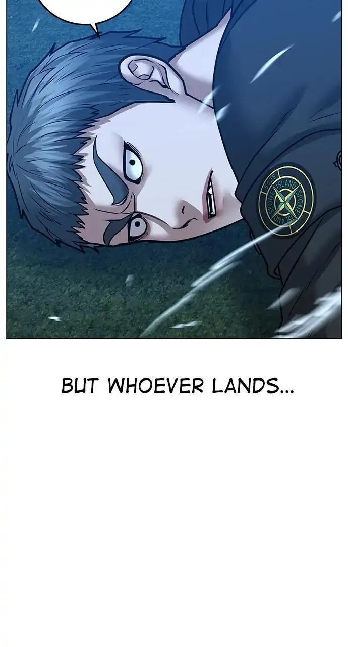 Read Reality Quest - Chapter 39 - www.realityquestmagafree.com | Image 78