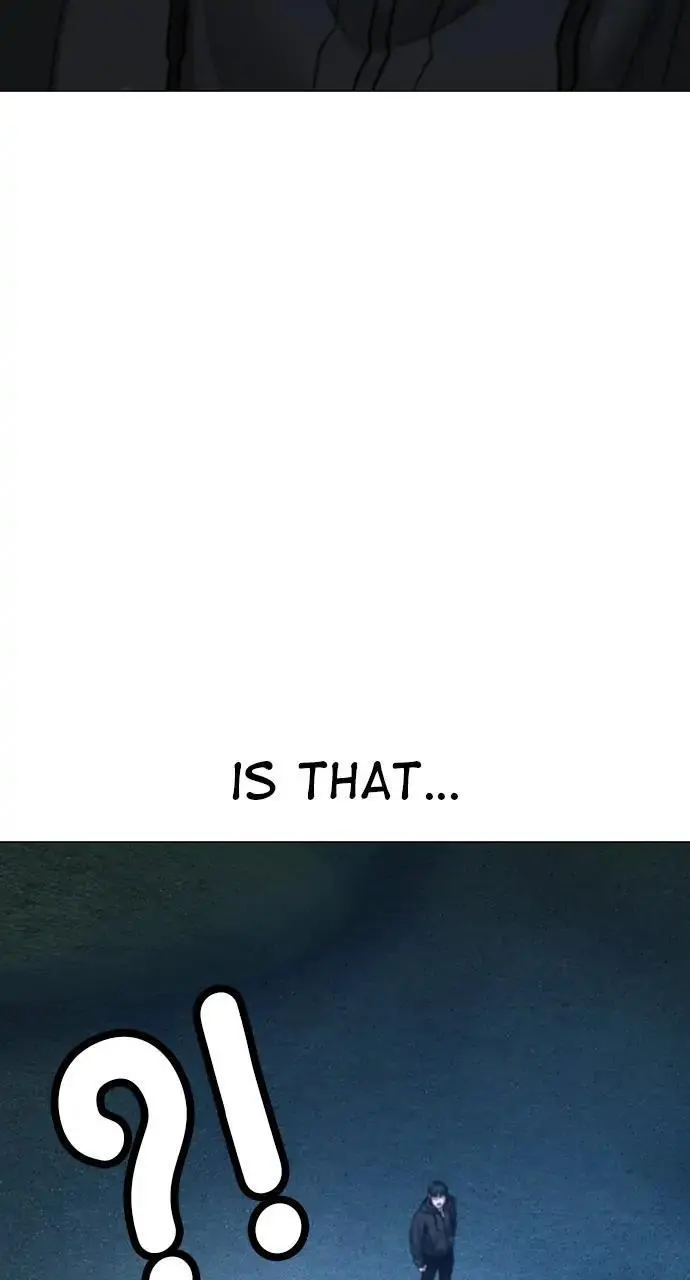Read Reality Quest - Chapter 39 - www.realityquestmagafree.com | Image 107