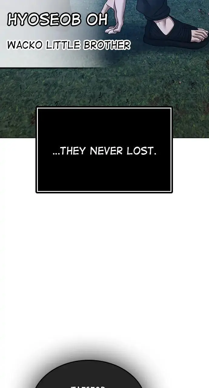 Read Reality Quest - Chapter 39 - www.realityquestmagafree.com | Image 117