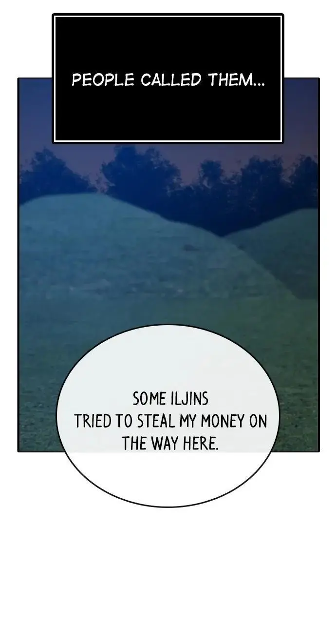 Read Reality Quest - Chapter 39 - www.realityquestmagafree.com | Image 125