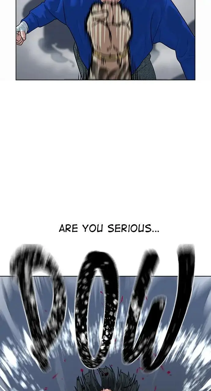 Read Reality Quest - Chapter 4 - www.realityquestmagafree.com | Image 21